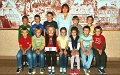 Klasa (2)